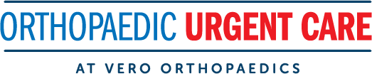 Orthopaedic Urgent Care At Very Orthopaedic