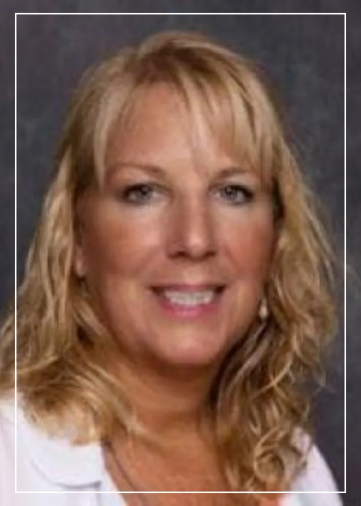 Pamela Brower